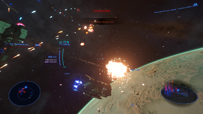 00_Corvette3rdPerson_01