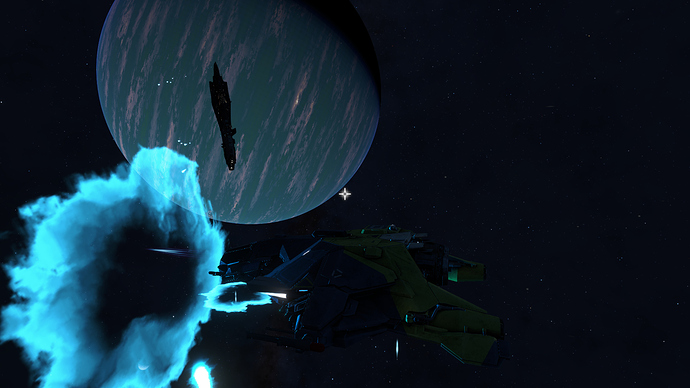 screenshot4