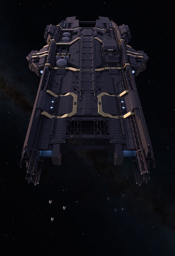 Carrier_FrontView