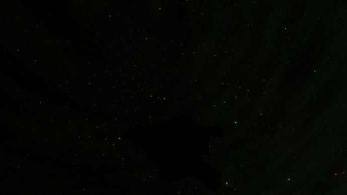 screenshot355