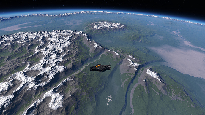 screenshot1