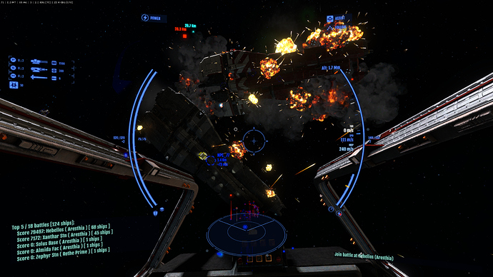 screenshot102