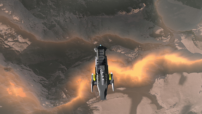 screenshot2012