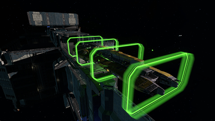 screenshot306