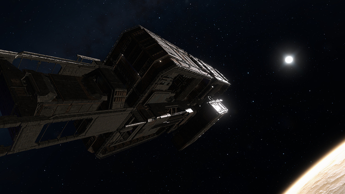 screenshot2156