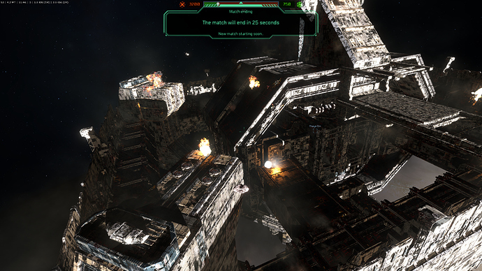 screenshot577