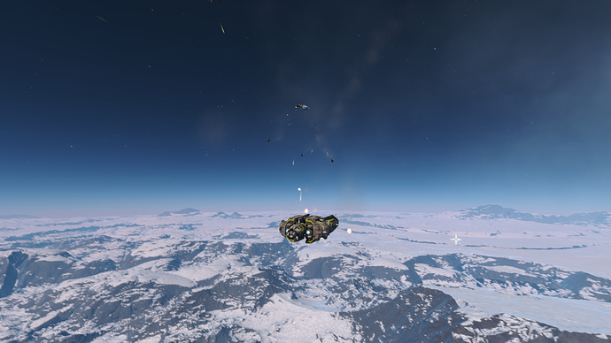 screenshot12
