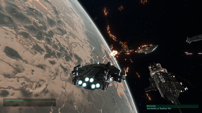 screenshot18