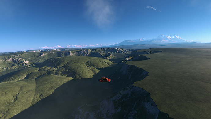 screenshot430