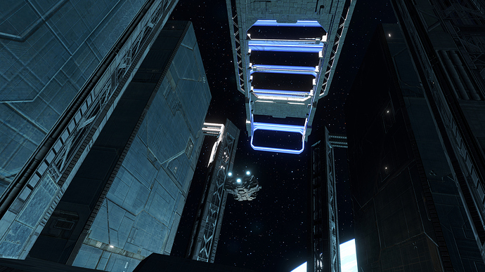screenshot346