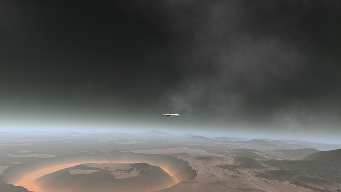 screenshot2023