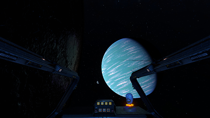 screenshot0