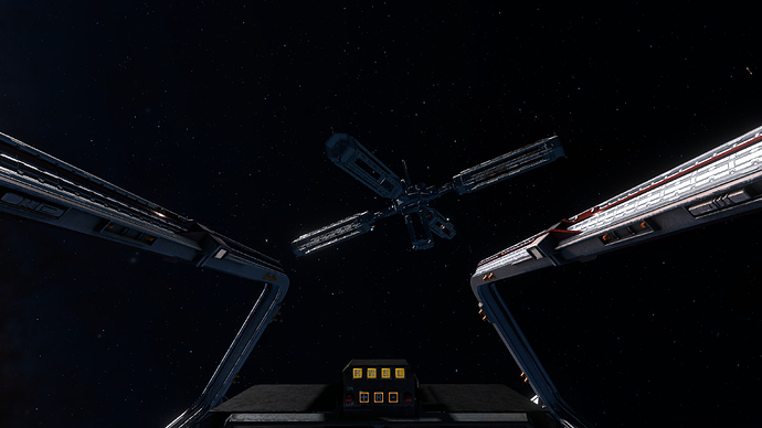 1_Station_03