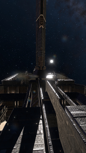 screenshot2151