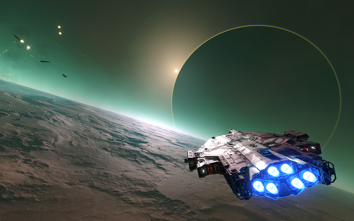Destroyer-Rygol002