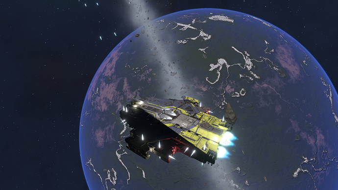 screenshot1