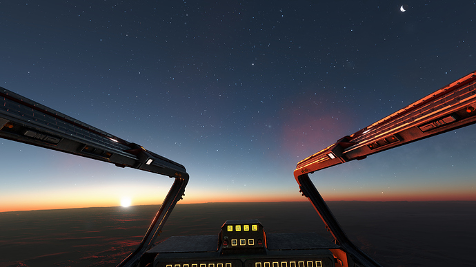 0_Sarake02_Horizon