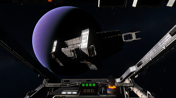 screenshot25