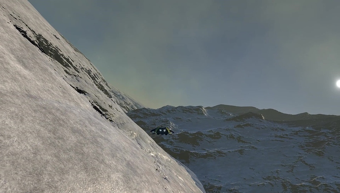 IB18361