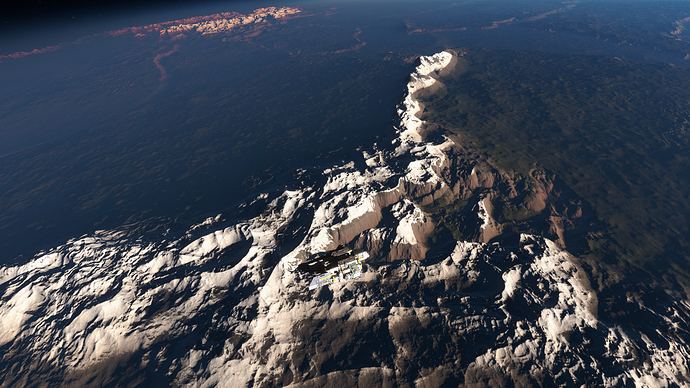 screenshot0