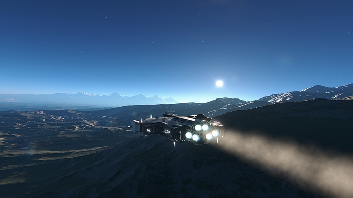 IB02