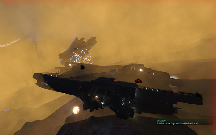 screenshot17