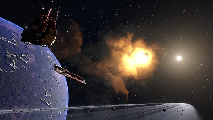 IB20497