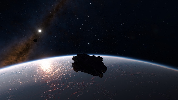 Destroyer01