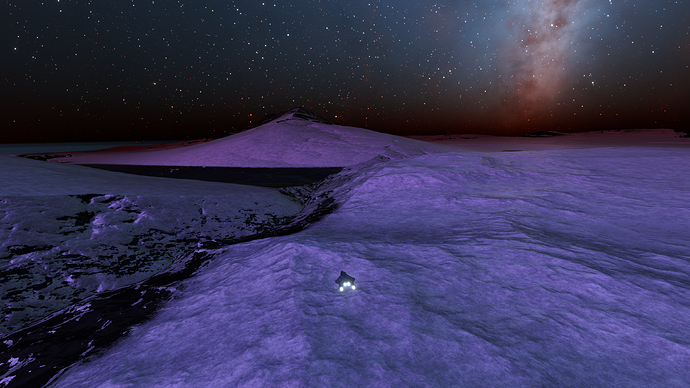 screenshot2171
