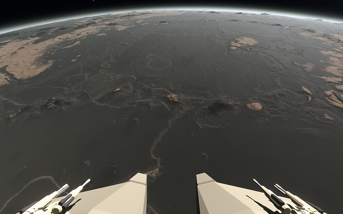 screenshot287