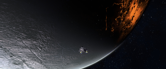 screenshot105