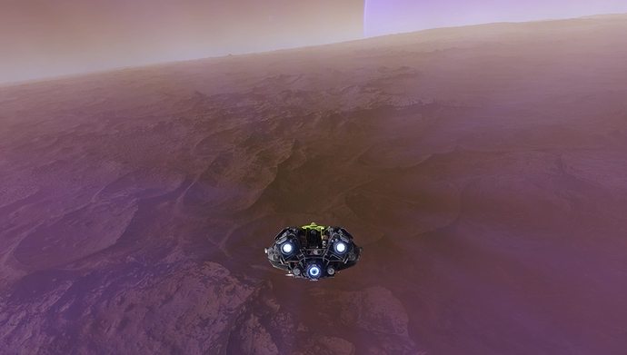 IB25057