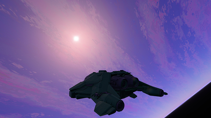 screenshot343