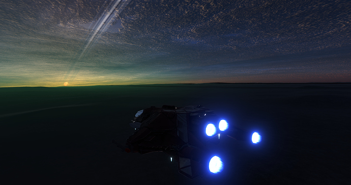 screenshot258
