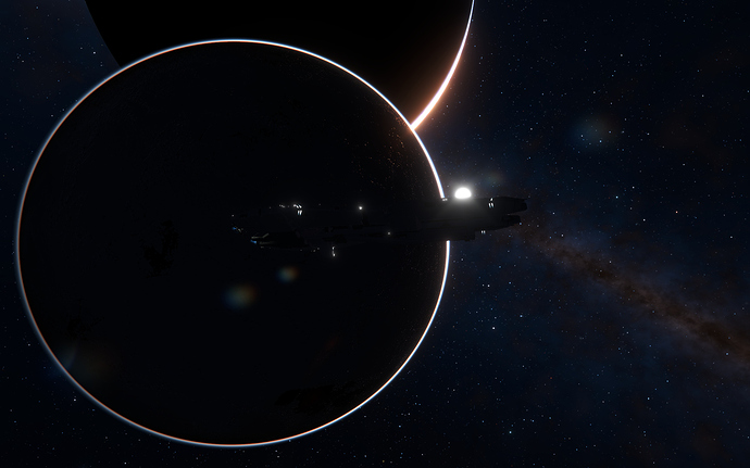 screenshot12