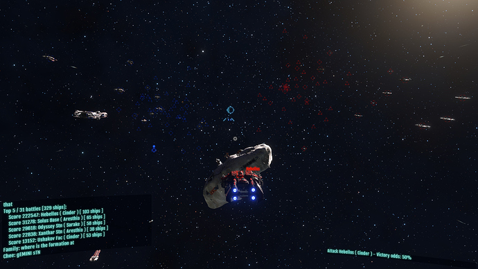 screenshot0