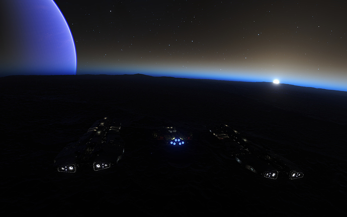 screenshot226