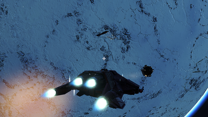 screenshot5