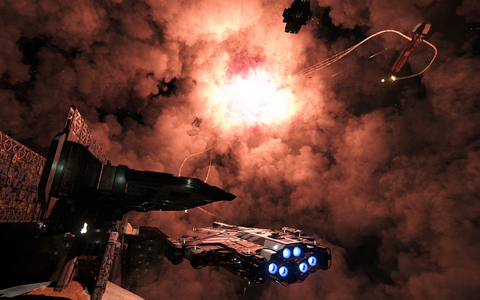 screenshot22