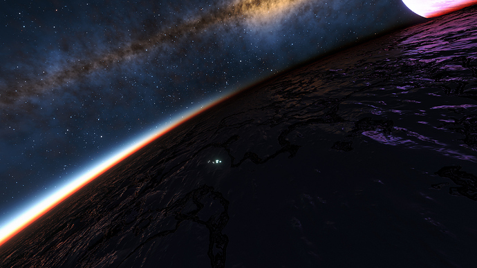 screenshot1468