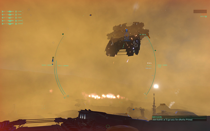 screenshot15