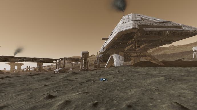 screenshot181