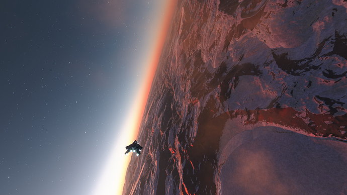 screenshot1425