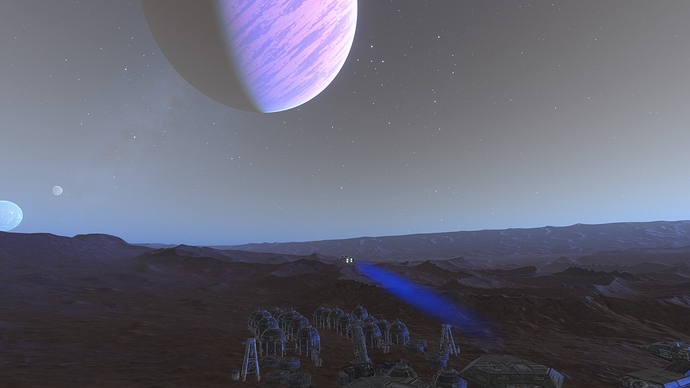 IB03