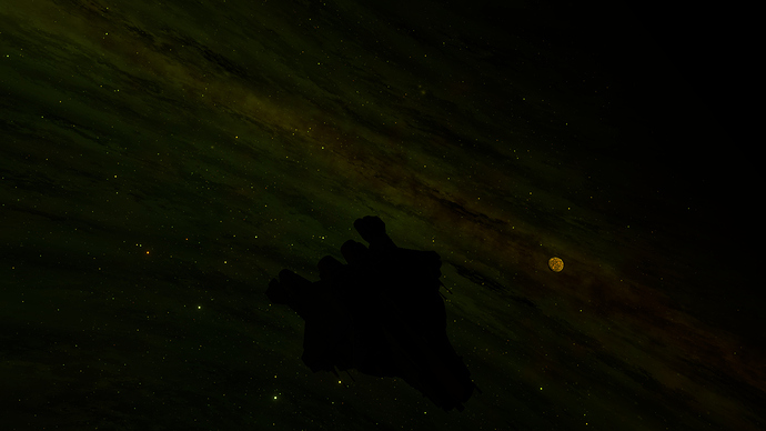 screenshot354