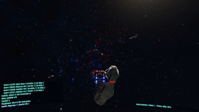 screenshot2