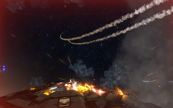 screenshot57