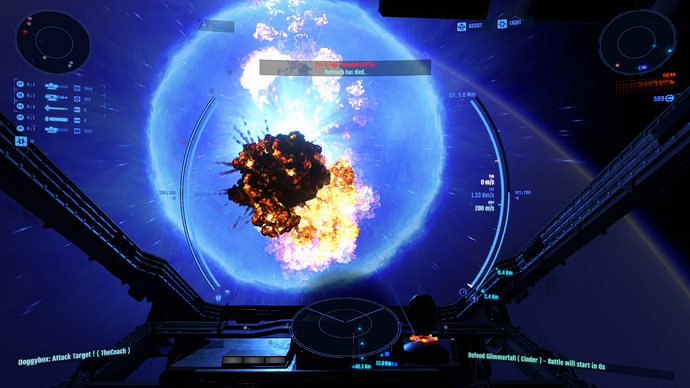 screenshot20