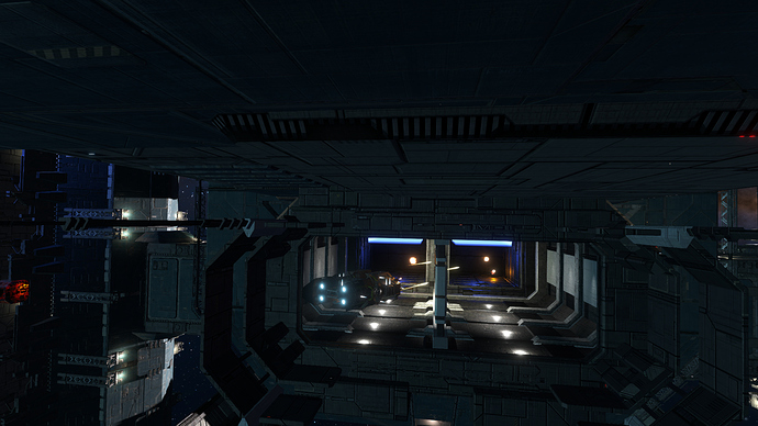 screenshot7