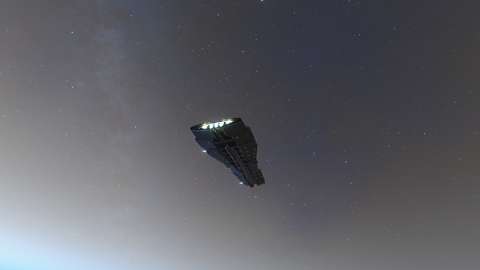 screenshot1999